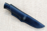 ar49-01